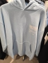 мъжки и дамски суичъри суитшърти , снимка 7