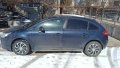 Ситроен ц4 1.6 120к.с citroen c4, снимка 2
