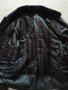 Кожено яке , снимка 4