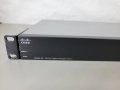 Cisco SG 300-28 28-Port Gigabit Managed Switch, снимка 3