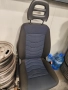Седалка за Iveco Daily, снимка 1