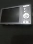 фотоапарат BENQ DC EI 465, снимка 2