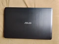 ASUS VivoBook 15 X540NA 1TB нова батерия , снимка 3