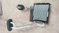радиатор за парно на Рено Лагуна 2, снимка 4