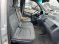 МЕРЦЕДЕС ВИТО 2.2 дизел 112 CDI 2003 Г 5 ск само на части, снимка 5