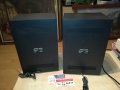 stereo speaker system 2бр тонколони 2511212030, снимка 15