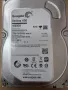 HDD 3.5" за на настолен компютър / сървър, снимка 5