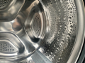 БЕЗПЛАТНА ДОСТАВКА!!!пералня със сушилня ,Siemens’ iSensoric iQ500 WN441E0DN 10+6кг, снимка 9