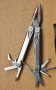 Leatherman Wave Classic !!, снимка 2
