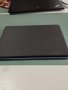 LENOVO duet chromebook model CT-X636F цена 120лв, снимка 5