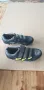 Обувки за планинско колоездене, снимка 10