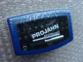 PROJAHN proficraft - MADE IN GERMANY - KOMBI BIT BOX - Комплект ЧИСТО НОВИ ПРОФЕСИОНАЛНИ Битове !!! , снимка 3