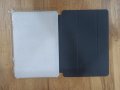 Poetic iPad Pro 11 inch SlimFolio case / кейс / калъф, снимка 4