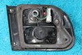 Десен вътрешен стоп Honda Civic V EG EG6 (1991-1996г.) хечбек 3 врати / 5 пета генерация Хонда Сивик, снимка 2