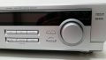 Ресивър JVC RX-6012R, снимка 6