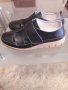 Дамски обувки - естествена кожа 40 номер, снимка 2