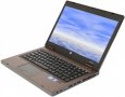 Лаптоп HP ProBook 6470b 14" Laptop, Intel Core i5, 8GB RAM, 128GB SSD Неработили Outlet, снимка 1