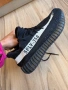 Мъжки оригинални маратонки Adidas Yeezy Boost 350 v2 ! 46 н, снимка 8