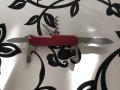 Джобно ножче Victorinox, снимка 2