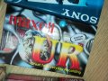 NEW TAPE TDK SONY EMTEC RAKS MAXELL-15ЛВ ЗА 1БР 1401251545, снимка 11