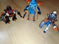 Легота Ninjago и Nexo Knight , снимка 4