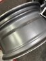 Джанти 17 Цола за Mercedes C class W204 W205 GLA GLB A class Vito Original , снимка 8