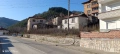 Продавам къща в Родопите с.Тарън.🏠, снимка 11