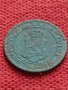 Монета 2 стотинки 1912г. Царство България за колекция декорация - 24929, снимка 7