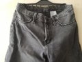 Дънки H&M, размер 146, снимка 1 - Детски панталони и дънки - 26605196