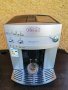 Delonghi Esam 3200, снимка 9