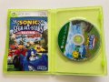 Sonic & Sega All-Stars Racing за Xbox 360, снимка 3