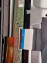 MAIN BOARD ,CV9203H-Q42 , for Turbo-X Модел: TXV-3234,-for 32inc CX315DLEDM, снимка 6