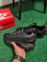 Nike AirMax 95' НОВИ, снимка 6