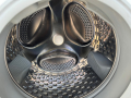 пералня със сушилня ,Siemens’ iQ 500 WD15G442DN/01 7+4кг, снимка 7