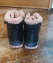 Детски ботуши, снимка 3