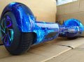 СКЛАД / Магазин ТОП ЦЕНИ Hoverboard ховърборд ховарборд хуварборд, снимка 6