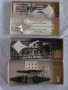 Играчки сглобяваеми макети от 80-90 години, самолет и вертолет, снимка 4