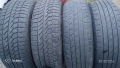 Зимни гуми 17, снимка 1
