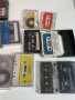 Лот аудио касети , снимка 3