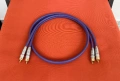 Cambridge Audio Arctic RCA / Аудио кабели, снимка 1