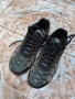 Nike Air Max Plus 38 номер, снимка 2