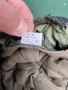 Продавам камуфлажна шапка , снимка 8