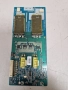TOSHIBA 32AV933G POWER BOARD DPS-140SP TCON 6870C-0325A INVERTER 6632L-0626A PANEL LC320WXN (SC)(C1), снимка 6
