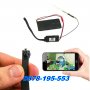 МИКРО шпионска камера  AHD 1080P Wifi , снимка 2