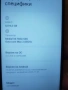 Xiaomi Redmi 13C 8+4GB 256GB, снимка 4