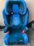 Детско столче за кола RECARO Monza 15-36 kg., снимка 2