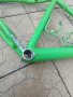 27.5 алуминиева рамка за велосипед колело, снимка 4