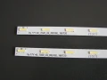 LED ленти за подсветка SONY 40'' 17Y 40_7020_24_REV0.2, снимка 3