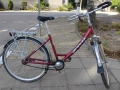 Велосипеди от Германия над 100бр., снимка 6