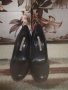 Buffalo Дамски Обувки на ток , снимка 1 - Дамски елегантни обувки - 32637599
